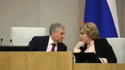 Верховный суд РФ разрешил водителям не возить с собой бумажный полис ОСАГО