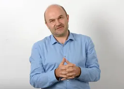 «Стабильность по-британски»