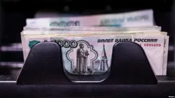 Военный шок 2.0. Как бизнес оценивает состояние экономики России