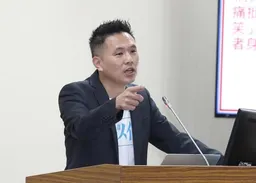 国民党中央：赖当局应对食安危机敷衍了事，赖清德应负起责任